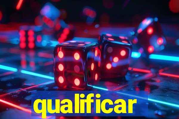 qualificar-se betano